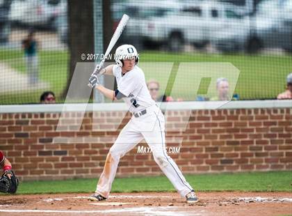 Thumbnail 1 in Oakridge vs. Fort Worth THESA photogallery.