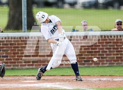 Thumbnail 1 in Oakridge vs. Fort Worth THESA photogallery.