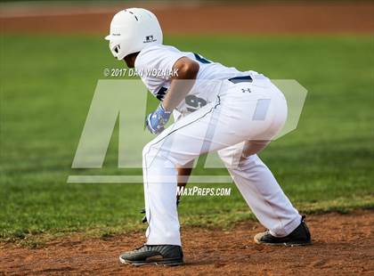 Thumbnail 2 in Oakridge vs. Fort Worth THESA photogallery.