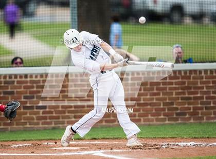 Thumbnail 3 in Oakridge vs. Fort Worth THESA photogallery.