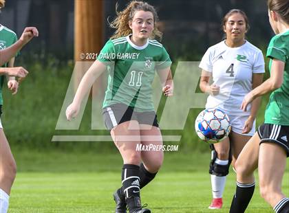 Thumbnail 3 in Bear Creek @ Conifer photogallery.