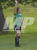 Photo from the gallery "Bear Creek @ Conifer"