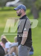 Photo from the gallery "Bear Creek @ Conifer"