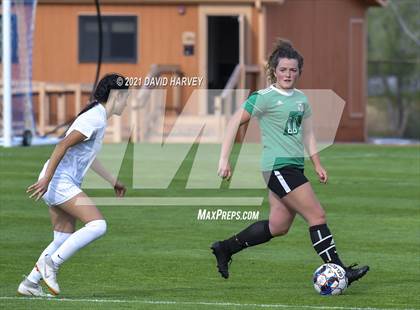 Thumbnail 1 in Bear Creek @ Conifer photogallery.