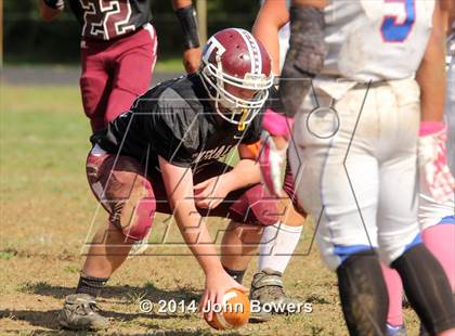Thumbnail 3 in Lansdowne @ Towson photogallery.