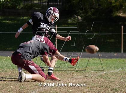 Thumbnail 3 in Lansdowne @ Towson photogallery.