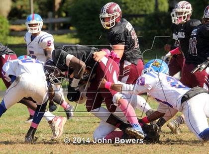 Thumbnail 3 in Lansdowne @ Towson photogallery.