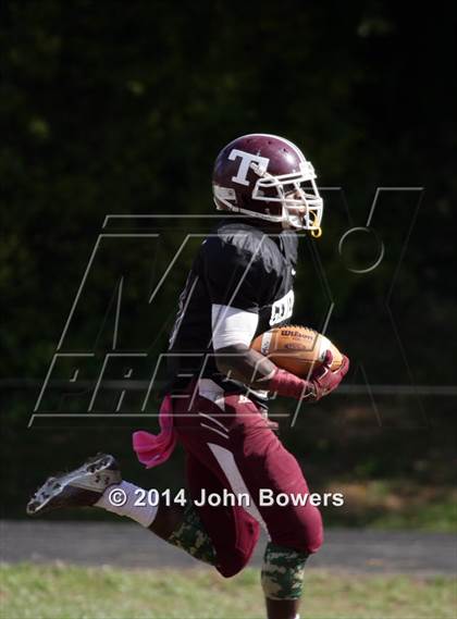 Thumbnail 3 in Lansdowne @ Towson photogallery.