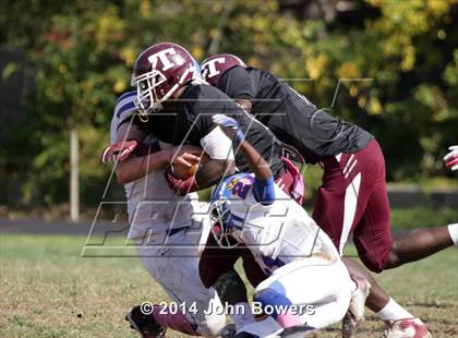 Thumbnail 2 in Lansdowne @ Towson photogallery.