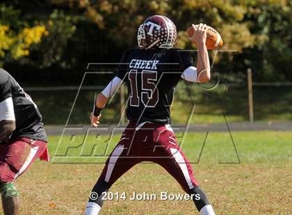 Thumbnail 3 in Lansdowne @ Towson photogallery.