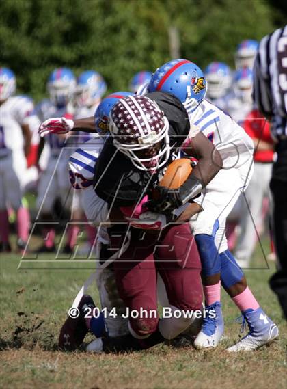 Thumbnail 2 in Lansdowne @ Towson photogallery.