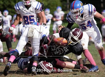 Thumbnail 2 in Lansdowne @ Towson photogallery.