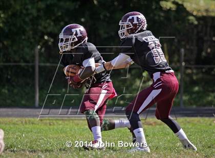 Thumbnail 3 in Lansdowne @ Towson photogallery.