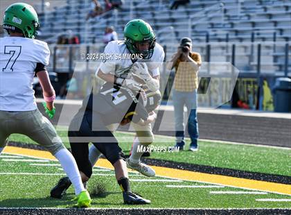 Thumbnail 1 in Cardinal Gibbons @ Montgomery Central photogallery.