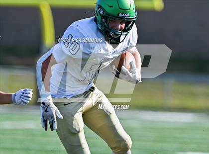 Thumbnail 2 in Cardinal Gibbons @ Montgomery Central photogallery.