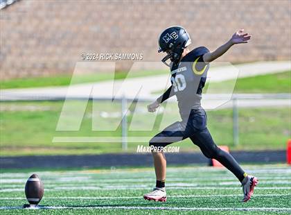 Thumbnail 2 in Cardinal Gibbons @ Montgomery Central photogallery.