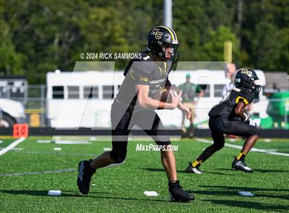 Thumbnail 3 in Cardinal Gibbons @ Montgomery Central photogallery.