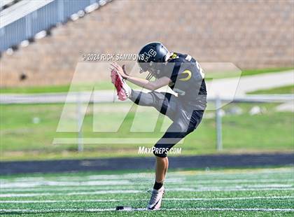 Thumbnail 3 in Cardinal Gibbons @ Montgomery Central photogallery.