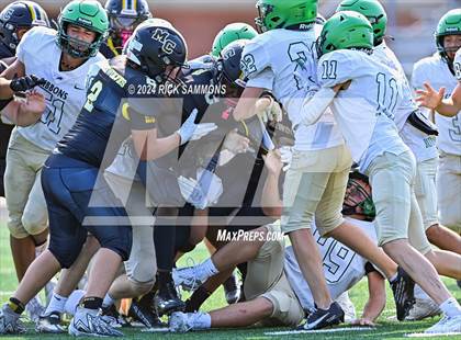 Thumbnail 1 in Cardinal Gibbons @ Montgomery Central photogallery.