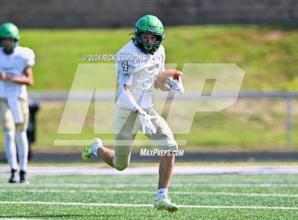 Thumbnail 1 in Cardinal Gibbons @ Montgomery Central photogallery.