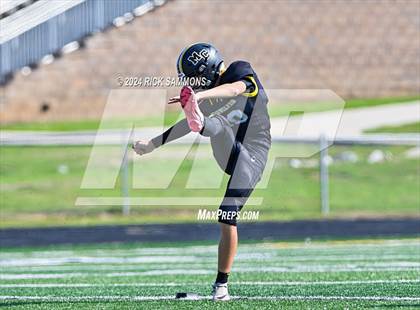 Thumbnail 2 in Cardinal Gibbons @ Montgomery Central photogallery.