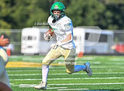 Thumbnail 1 in Cardinal Gibbons @ Montgomery Central photogallery.
