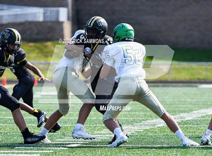Thumbnail 3 in Cardinal Gibbons @ Montgomery Central photogallery.