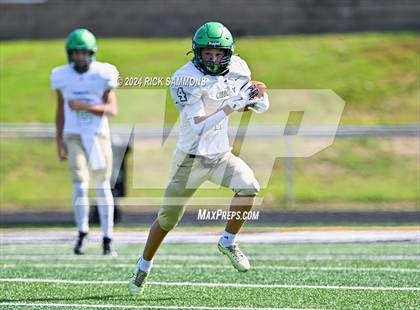 Thumbnail 3 in Cardinal Gibbons @ Montgomery Central photogallery.