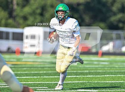 Thumbnail 2 in Cardinal Gibbons @ Montgomery Central photogallery.
