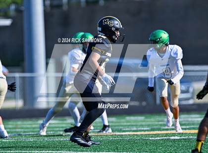 Thumbnail 3 in Cardinal Gibbons @ Montgomery Central photogallery.