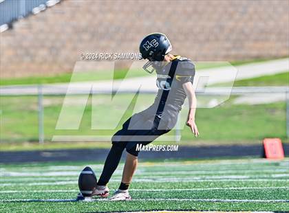 Thumbnail 1 in Cardinal Gibbons @ Montgomery Central photogallery.