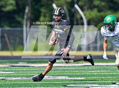 Thumbnail 2 in Cardinal Gibbons @ Montgomery Central photogallery.