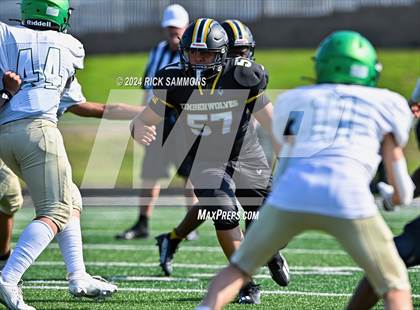 Thumbnail 3 in Cardinal Gibbons @ Montgomery Central photogallery.