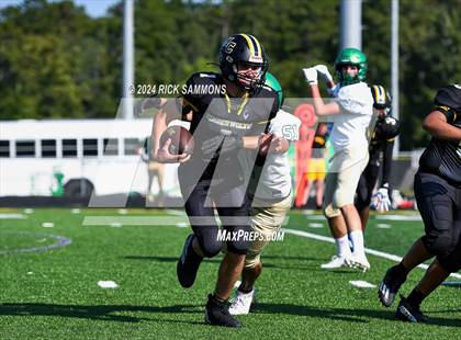 Thumbnail 3 in Cardinal Gibbons @ Montgomery Central photogallery.