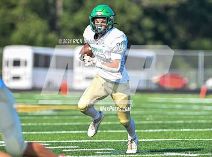 Thumbnail 3 in Cardinal Gibbons @ Montgomery Central photogallery.