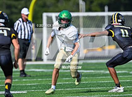Thumbnail 2 in Cardinal Gibbons @ Montgomery Central photogallery.