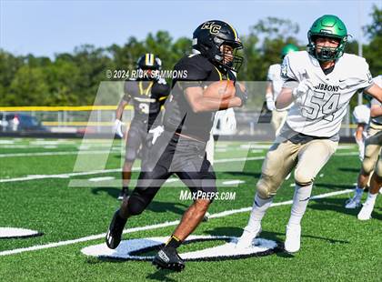 Thumbnail 3 in Cardinal Gibbons @ Montgomery Central photogallery.