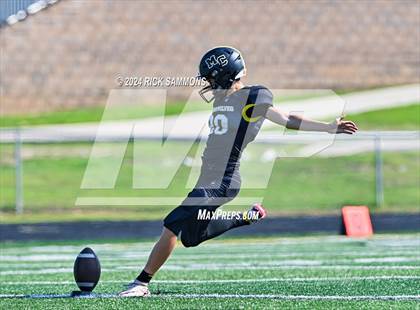 Thumbnail 3 in Cardinal Gibbons @ Montgomery Central photogallery.