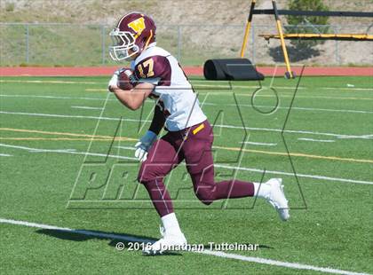 Thumbnail 3 in Windsor @ Vista Ridge photogallery.