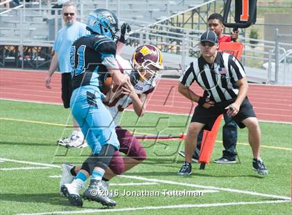 Thumbnail 2 in Windsor @ Vista Ridge photogallery.