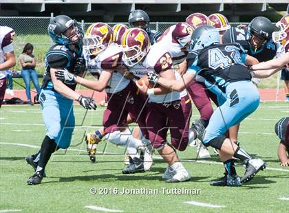 Thumbnail 2 in Windsor @ Vista Ridge photogallery.