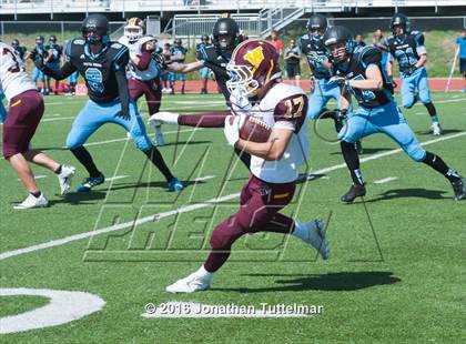 Thumbnail 2 in Windsor @ Vista Ridge photogallery.