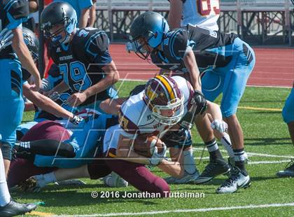 Thumbnail 3 in Windsor @ Vista Ridge photogallery.