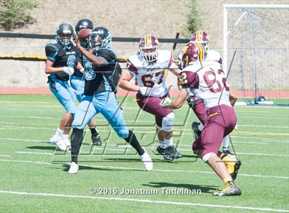 Thumbnail 1 in Windsor @ Vista Ridge photogallery.