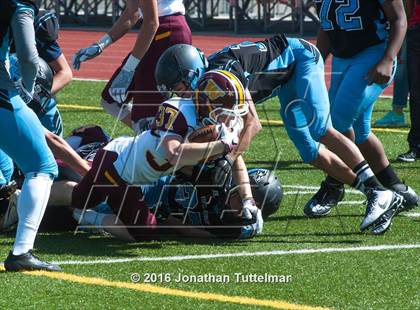 Thumbnail 1 in Windsor @ Vista Ridge photogallery.