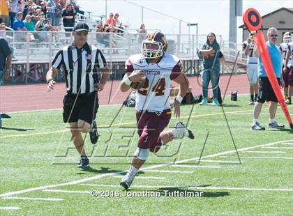 Thumbnail 3 in Windsor @ Vista Ridge photogallery.