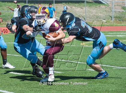 Thumbnail 3 in Windsor @ Vista Ridge photogallery.