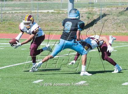 Thumbnail 3 in Windsor @ Vista Ridge photogallery.