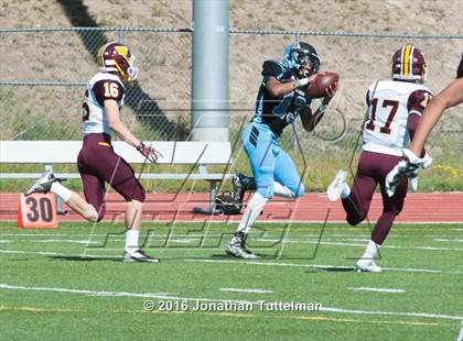 Thumbnail 3 in Windsor @ Vista Ridge photogallery.