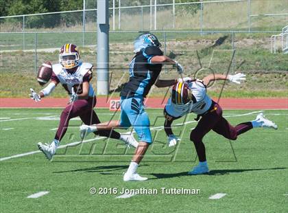 Thumbnail 2 in Windsor @ Vista Ridge photogallery.